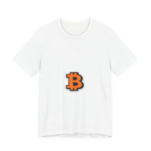 "Not Your Keys, Not Your Coins" Self-Custody Tee